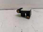Airbag Sensor 6911003 BMW 1 serie (E87/87N) SchrÃ¤gheck 5-drs 118d 16V (M47-D20(204D4)) 2005
