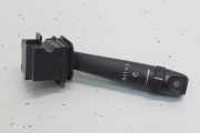 Scheibenwischerschalter 31268581 Volvo S60 I (RS/HV) Limousine 2.4 20V 140 (B5244S2) 2001-01