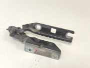 Motorhaubescharnier 1K0823301B Volkswagen Golf V (1K1) SchrÃ¤gheck 1.6 FSI 16V (BLF(Euro 4)) 2004-01 BLF(Euro 4)