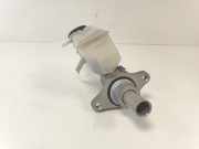 Hauptzylinder ABS 4720109171 Daihatsu Charade Schr?gheck 1.33 16V Dual VVT-I (1NR-FE) 2012-09