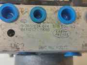 Abs Pumpe ABS 0265234074 Land + Range Rover Discovery III (LAA/TAA) Gel?ndewagen 2.7 TD V6 (276DT(TDV6)) 2005-04