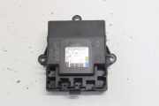 Steuergerät Zentralverriegelung A1698201385 Mercedes-Benz A (W169) Schrägheck 1.5 A-150 (M266.920) 2009-03