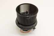 HeizgeblÃ¤se Motor T918262 CitroÃ«n C1 SchrÃ¤gheck 1.0 Vti 68 12V (1KR-FE(CFB)) 2016-08 1KR-FE(CFB)