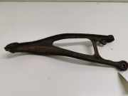 Querlenker Rechts Hinten RGG000441RH MG TF Cabrio 1.8 TF 135 VVC 16V (18K4F) 2003