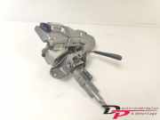 Motor Servolenkung Ford Ka RU8 CS513C529AA38C5