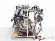 Motor ohne Anbauteile (Diesel) Peugeot 208 I CA, CC 1606279580