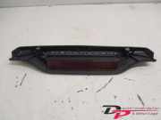 Zusatzbremsleuchte Fiat Punto 188