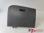 Handschuhfach Kia Picanto 2 TA 845101Y000EQ
