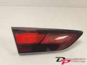 Rückleuchte links Opel Astra K B16 39032988