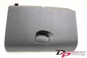 Handschuhfach Renault Grand Scenic III JZ 682521686R