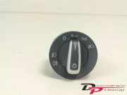 Schalter für Licht VW Passat B6 CC 357 3C8941431A