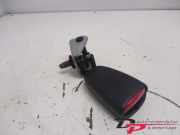 Gurtschloss Saab 9-3 YS3D 2010327