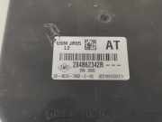 Sicherungskasten 284B62342R Renault Grand Sc?nic III (JZ) Gro?raumlimousine 1.4 16V TCe 130 (H4J-700(H4J-A7)) 2010-11