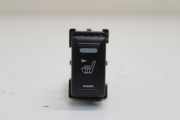 Sitzheizung Schalter 3602B Nissan Murano (Z50) SUV 3.5 V6 24V 4x4 (VQ35DE) 2003-08