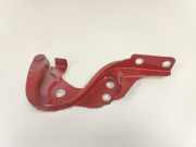 Motorhaubescharnier 51783705 Fiat 500 (312) Schrägheck 1.2 (169.A.4000(Euro 5)) 2009-11