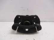 Bremssattel Rechts Vorne Opel Corsa C (F08/68) Schr?gheck 1.7 DTI 16V (Y17DT(Euro 3)) 2001-02