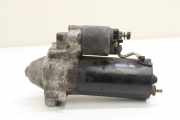 Anlasser 0041517801 Mercedes-Benz E Kombi (S210) Kombi 4.2 E-420 32V (M119.985) 1997