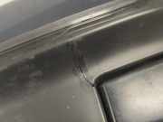 Au?enspiegel Rechts 1635223880 Peugeot 5008 II (M4/MC/MJ/MR) Gro?raumlimousine 1.2 12V e-THP PureTech 130 (EB2ADTS(HNS)) 2019-02