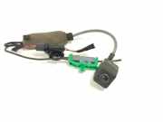 Camera Hinten 4L0980551 Audi Q7 (4LB) SUV 3.0 TDI V6 24V (BUG) 2006-08