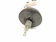 Bremskraftverstärker ABS 8200403287C Renault Twingo II (CN) Schrägheck 3-drs 1.2 16V GT TCE (D4F-782(Euro 5)) 2007-11