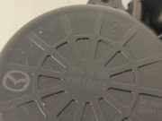 Fensterhebermotor D01G5958X Mazda 2 (DE) Schrägheck 1.3 16V MZR (ZJ46) 2011-09