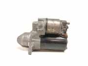 Anlasser 0001107408 Opel Astra H GTC (L08) Schrägheck 3-drs 1.4 16V Twinport (Z14XEP(Euro 4)) 2007-11