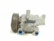 Klima Pumpe B000776180 Peugeot 108 SchrÃ¤gheck 1.0 12V VVT-i (1KRFE(CFB)) 2019-06