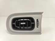 Armaturenbrett Duse 98159963ZD CitroÃ«n C3 (SX/SW) SchrÃ¤gheck 1.2 Vti 12V PureTech (EB2FA(HMR)) 2020-03 EB2FA(HMR)