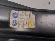 Fensterheber Rechts Hinten 5NA839462C Volkswagen Tiguan (AD1) SUV 2.0 TDI 16V BlueMotion Techn.SCR 4Motion (DFGA) 2016-09 DFGA