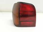 RÃ¼cklicht Links 6N0945257 Volkswagen Polo III (6N1) SchrÃ¤gheck 1.4i 60 (APQ) 1998-01 APQ
