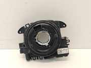 Airbag Schleifring 5K0953569E Skoda Superb Kombi (3TAC/TAF) Kombi 2.0 TDI 16V (CBBB) 2013-09