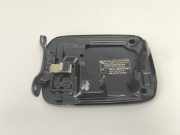 Tankklappe 695100X000 Hyundai i10 (F5) Schrägheck 1.2i 16V (G4LA) 2009-02