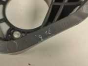 Bremspedal ABS A2052920415 Mercedes-Benz E (W213) Limousine E-220d 2.0 Turbo 16V (OM654.920) 2016-08