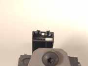 Heckklappenschloss 1920840 Ford Focus 3 Wagon Kombi 1.0 Ti-VCT EcoBoost 12V 125 (M1DC) 2013-06