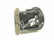 Armaturenbrett Duse 735485651 Fiat Punto Evo (199) Schrägheck 1.3 JTD Multijet 85 16V (199.B.4000(Euro 5)) 2011-09