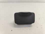 Aschenbecher Vorne 7411197502 Daihatsu YRV (M2) Schr?gheck 1.3 16V DVVT (K3-VE) 2001-01