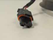 Lüfter 3Q091416 BMW 1 serie (F20) Schrägheck 5-drs 114i 1.6 16V (N13-B16A) 2014-05