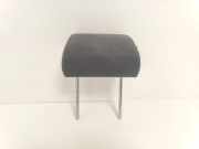 Kopflehne 6Q0885931A Seat Ibiza III (6L1) Schr?gheck 1.4 16V 85 (BXW) 2007-04