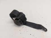 Sicherheitsgurt Links Hinten 607473400 Mitsubishi Colt CZC Cabrio 1.5 16V (4A91) 2007-06