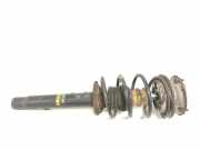 Federbein Rechts Vorne 31316786022 BMW 1 serie (E87/87N) Schrägheck 5-drs 118d 16V (N47-D20C) 2008-05
