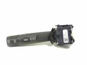 Blinkerschalter 20941129 Opel Astra J Sports Tourer (PD8/PE8/PF8) Kombi 1.4 16V ecoFLEX (B14XER(Euro 6)) 2011-07