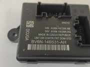 Steuerger?t Zentralverriegelung BV6N14B531AH Ford Focus 3 Schr?gheck 1.0 Ti-VCT EcoBoost 12V 100 (SFDB) 2012-06