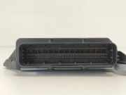 Steuerger?t Airbag 3Q0959655AN Volkswagen Passat Variant (3G5) Kombi 2.0 TDI BiTurbo 16V 4Motion (CUAA) 2017-01 CUAA