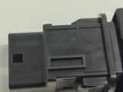 Start/stop Schalter 15C714 Citroën C1 Schrägheck 1.0 Vti 68 12V (1KR-FE(CFB)) 2016-09