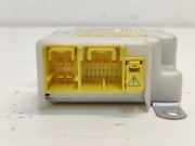 Steuerger?t Airbag 89170B2280 Daihatsu Cuore (L251/271/276) Schr?gheck 1.0 12V DVVT (EJ-VE) 2008-02