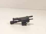 Vakuumventile 0025407097 Mercedes-Benz C Estate (S205) Kombi C-220 CDI BlueTEC, C-220 d 2.2 16V (OM651.921(Euro 6)) 2016-01