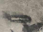 Stoßstangenträger Vorne 526180H010 Peugeot 107 Schrägheck 1.0 12V (384F(1KR)) 2009-12