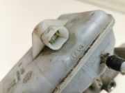 Hauptzylinder ABS 32067008C Opel Vivaro Van 2.5 CDTI DPF (G9U-630) 2010-02