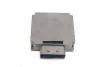 Spannungsregulator 3AA919041A Volkswagen Tiguan (5N1/2) SUV 1.4 TSI 16V (CTHD) 2014-12 CTHD