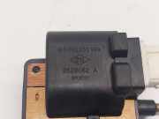 Z?ndspule H7700850999 Volvo S40 (VS) Limousine 1.8 16V (B4184S3) 1996-08